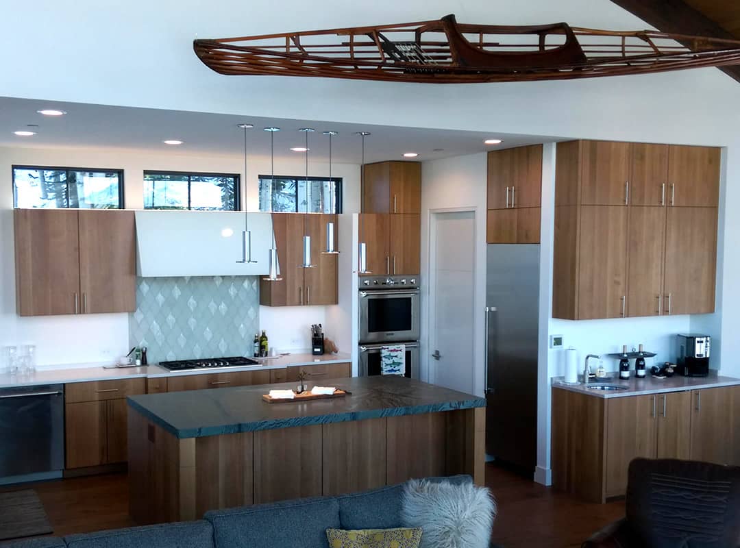 Rift Sawn Oak Overview Rift Sawn Oak Overview