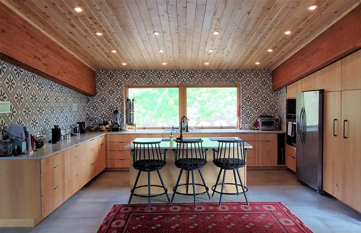 Wyman Woodworks Kitchen Cabinets Wyman Woodworks Kitchen Cabinets