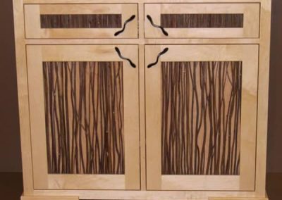 Cabinet Furniture