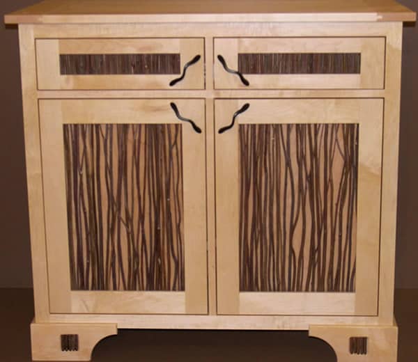 Cabinet Furniture